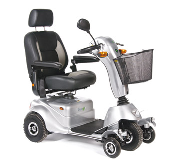 plus-scootmobiel-quingo